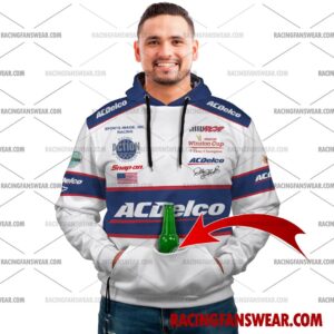 Dale Earnhardt Nascar Racing 1996 ACDelco Uniform Apparel Clothes Sweatshirt Zip Pop Top Hoodie T-Shirt Long Pant 4 Nascar store - Loyal fans of Dale Earnhardt's Unisex Hoodie,Unisex Pop Top Hoodie,Unisex Zip Hoodie,Unisex T-Shirt,Unisex Sweatshirt,Unisex Long Pants,Kid Hoodie,Kid Zip Hoodie,Kid T-Shirt,Kid Sweatshirt,Kid Long Pants:vintage nascar racing suit,uniform,apparel,shirts,merch,hoodie,jackets,shorts,sweatshirt,outfits,clothes