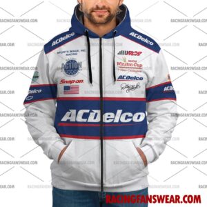 Dale Earnhardt Nascar Racing 1996 ACDelco Uniform Apparel Clothes Sweatshirt Zip Pop Top Hoodie T-Shirt Long Pant 7 Nascar store - Loyal fans of Dale Earnhardt's Unisex Hoodie,Unisex Pop Top Hoodie,Unisex Zip Hoodie,Unisex T-Shirt,Unisex Sweatshirt,Unisex Long Pants,Kid Hoodie,Kid Zip Hoodie,Kid T-Shirt,Kid Sweatshirt,Kid Long Pants:vintage nascar racing suit,uniform,apparel,shirts,merch,hoodie,jackets,shorts,sweatshirt,outfits,clothes