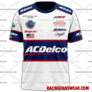 Dale Earnhardt Nascar Racing 1996 ACDelco Uniform Apparel Clothes Sweatshirt Zip Pop Top Hoodie T-Shirt Long Pant 8 Nascar store - Loyal fans of Dale Earnhardt's Unisex Hoodie,Unisex Pop Top Hoodie,Unisex Zip Hoodie,Unisex T-Shirt,Unisex Sweatshirt,Unisex Long Pants,Kid Hoodie,Kid Zip Hoodie,Kid T-Shirt,Kid Sweatshirt,Kid Long Pants:vintage nascar racing suit,uniform,apparel,shirts,merch,hoodie,jackets,shorts,sweatshirt,outfits,clothes