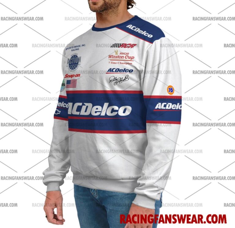 Nascar store - Loyal fans of Dale Earnhardt's Unisex Hoodie,Unisex Pop Top Hoodie,Unisex Zip Hoodie,Unisex T-Shirt,Unisex Sweatshirt,Unisex Long Pants,Kid Hoodie,Kid Zip Hoodie,Kid T-Shirt,Kid Sweatshirt,Kid Long Pants:vintage nascar racing suit,uniform,apparel,shirts,merch,hoodie,jackets,shorts,sweatshirt,outfits,clothes