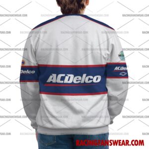 Dale Earnhardt Nascar Racing 1996 ACDelco Uniform Apparel Clothes Sweatshirt Zip Pop Top Hoodie T-Shirt Long Pant 11 Nascar store - Loyal fans of Dale Earnhardt's Unisex Hoodie,Unisex Pop Top Hoodie,Unisex Zip Hoodie,Unisex T-Shirt,Unisex Sweatshirt,Unisex Long Pants,Kid Hoodie,Kid Zip Hoodie,Kid T-Shirt,Kid Sweatshirt,Kid Long Pants:vintage nascar racing suit,uniform,apparel,shirts,merch,hoodie,jackets,shorts,sweatshirt,outfits,clothes