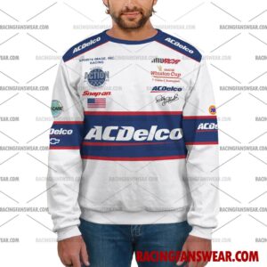 Dale Earnhardt Nascar Racing 1996 ACDelco Uniform Apparel Clothes Sweatshirt Zip Pop Top Hoodie T-Shirt Long Pant 10 Nascar store - Loyal fans of Dale Earnhardt's Unisex Hoodie,Unisex Pop Top Hoodie,Unisex Zip Hoodie,Unisex T-Shirt,Unisex Sweatshirt,Unisex Long Pants,Kid Hoodie,Kid Zip Hoodie,Kid T-Shirt,Kid Sweatshirt,Kid Long Pants:vintage nascar racing suit,uniform,apparel,shirts,merch,hoodie,jackets,shorts,sweatshirt,outfits,clothes