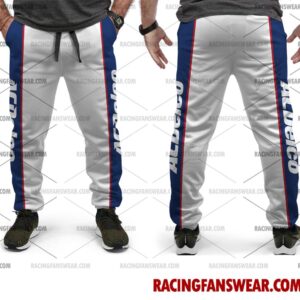 Dale Earnhardt Nascar Racing 1996 ACDelco Uniform Apparel Clothes Sweatshirt Zip Pop Top Hoodie T-Shirt Long Pant 13 Nascar store - Loyal fans of Dale Earnhardt's Unisex Hoodie,Unisex Pop Top Hoodie,Unisex Zip Hoodie,Unisex T-Shirt,Unisex Sweatshirt,Unisex Long Pants,Kid Hoodie,Kid Zip Hoodie,Kid T-Shirt,Kid Sweatshirt,Kid Long Pants:vintage nascar racing suit,uniform,apparel,shirts,merch,hoodie,jackets,shorts,sweatshirt,outfits,clothes