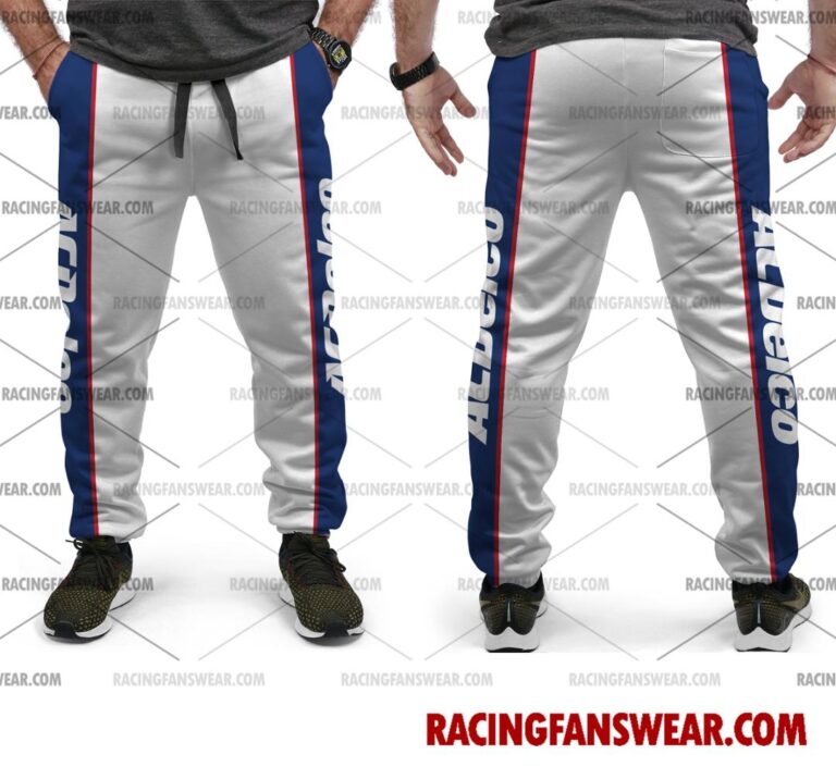 Nascar store - Loyal fans of Dale Earnhardt's Unisex Hoodie,Unisex Pop Top Hoodie,Unisex Zip Hoodie,Unisex T-Shirt,Unisex Sweatshirt,Unisex Long Pants,Kid Hoodie,Kid Zip Hoodie,Kid T-Shirt,Kid Sweatshirt,Kid Long Pants:vintage nascar racing suit,uniform,apparel,shirts,merch,hoodie,jackets,shorts,sweatshirt,outfits,clothes