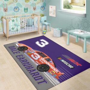 Nascar store - Loyal fans of Dale Earnhardt's Rug,Doormat,Blanket Microfiber Fleece,Blanket Premium Sherpa,House Flag:vintage nascar racing suit,uniform,apparel,shirts,merch,hoodie,jackets,shorts,sweatshirt,outfits,clothes