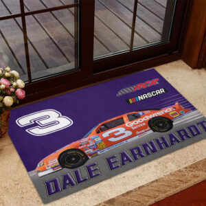 Nascar store - Loyal fans of Dale Earnhardt's Rug,Doormat,Blanket Microfiber Fleece,Blanket Premium Sherpa,House Flag:vintage nascar racing suit,uniform,apparel,shirts,merch,hoodie,jackets,shorts,sweatshirt,outfits,clothes