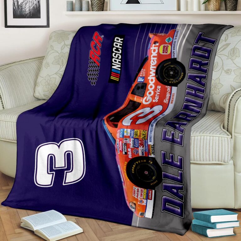 Nascar store - Loyal fans of Dale Earnhardt's Rug,Doormat,Blanket Microfiber Fleece,Blanket Premium Sherpa,House Flag:vintage nascar racing suit,uniform,apparel,shirts,merch,hoodie,jackets,shorts,sweatshirt,outfits,clothes