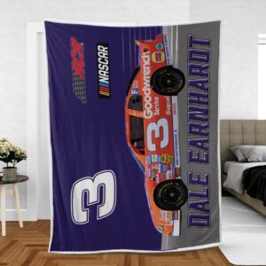 Nascar store - Loyal fans of Dale Earnhardt's Rug,Doormat,Blanket Microfiber Fleece,Blanket Premium Sherpa,House Flag:vintage nascar racing suit,uniform,apparel,shirts,merch,hoodie,jackets,shorts,sweatshirt,outfits,clothes