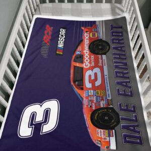 Nascar store - Loyal fans of Dale Earnhardt's Rug,Doormat,Blanket Microfiber Fleece,Blanket Premium Sherpa,House Flag:vintage nascar racing suit,uniform,apparel,shirts,merch,hoodie,jackets,shorts,sweatshirt,outfits,clothes