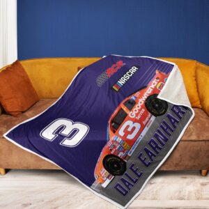 Nascar store - Loyal fans of Dale Earnhardt's Rug,Doormat,Blanket Microfiber Fleece,Blanket Premium Sherpa,House Flag:vintage nascar racing suit,uniform,apparel,shirts,merch,hoodie,jackets,shorts,sweatshirt,outfits,clothes