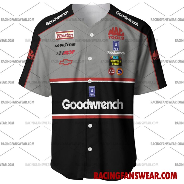 Nascar store - Loyal fans of Dale Earnhardt's Unisex Baseball Jerseys,Kid Baseball Jerseys,Youth Baseball Jerseys,Men's Hockey Jerseys,WoMen's Hockey Jerseys,Youth's Hockey Jerseys:vintage nascar racing suit,uniform,apparel,shirts,merch,hoodie,jackets,shorts,sweatshirt,outfits,clothes