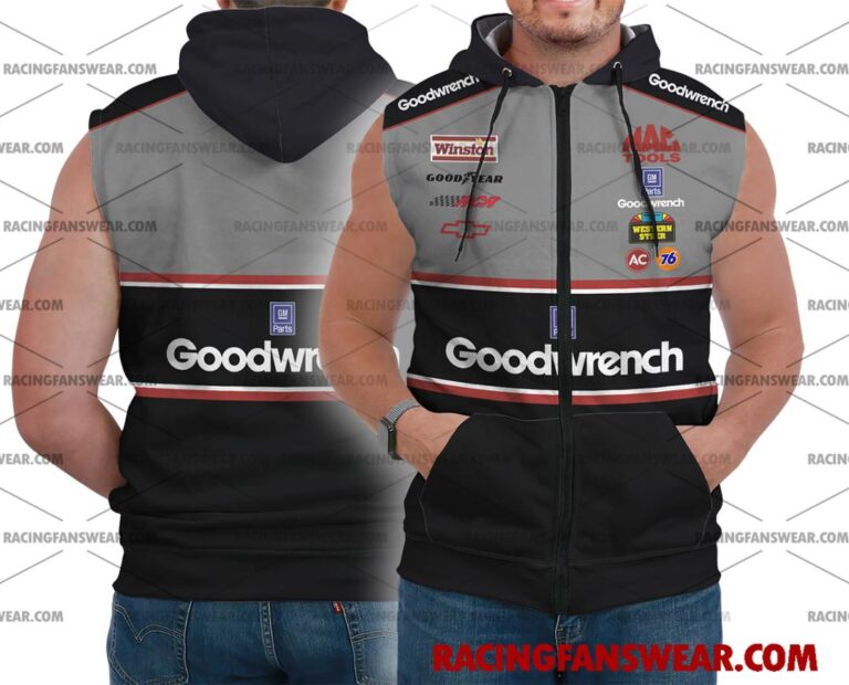 Nascar store - Loyal fans of Dale Earnhardt's Bomber Jacket,Unisex Thick Coat,Unisex Sleeveless Hoodie,Unisex Hooded T-Shirt,Kid Sleeveless Hoodie,Kid Hooded T-Shirts,Kid Thick Coat:vintage nascar racing suit,uniform,apparel,shirts,merch,hoodie,jackets,shorts,sweatshirt,outfits,clothes