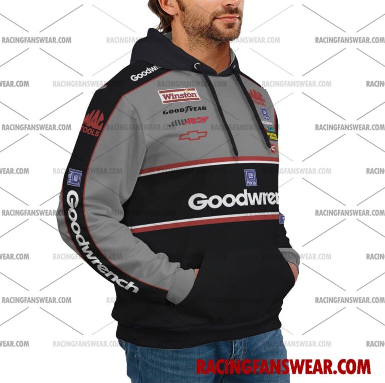 Nascar store - Loyal fans of Dale Earnhardt's Unisex Hoodie,Unisex Pop Top Hoodie,Unisex Zip Hoodie,Unisex T-Shirt,Unisex Sweatshirt,Unisex Long Pants,Kid Hoodie,Kid Zip Hoodie,Kid T-Shirt,Kid Sweatshirt,Kid Long Pants:vintage nascar racing suit,uniform,apparel,shirts,merch,hoodie,jackets,shorts,sweatshirt,outfits,clothes