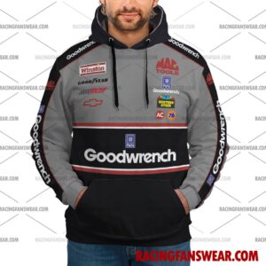 Dale Earnhardt Nascar Racing 2004 Goodwrench Uniform Apparel Clothes Sweatshirt Zip Pop Top Hoodie T-Shirt Long Pant 1 Nascar store - Loyal fans of Dale Earnhardt's Unisex Hoodie,Unisex Pop Top Hoodie,Unisex Zip Hoodie,Unisex T-Shirt,Unisex Sweatshirt,Unisex Long Pants,Kid Hoodie,Kid Zip Hoodie,Kid T-Shirt,Kid Sweatshirt,Kid Long Pants:vintage nascar racing suit,uniform,apparel,shirts,merch,hoodie,jackets,shorts,sweatshirt,outfits,clothes