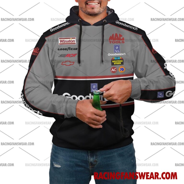 Nascar store - Loyal fans of Dale Earnhardt's Unisex Hoodie,Unisex Pop Top Hoodie,Unisex Zip Hoodie,Unisex T-Shirt,Unisex Sweatshirt,Unisex Long Pants,Kid Hoodie,Kid Zip Hoodie,Kid T-Shirt,Kid Sweatshirt,Kid Long Pants:vintage nascar racing suit,uniform,apparel,shirts,merch,hoodie,jackets,shorts,sweatshirt,outfits,clothes