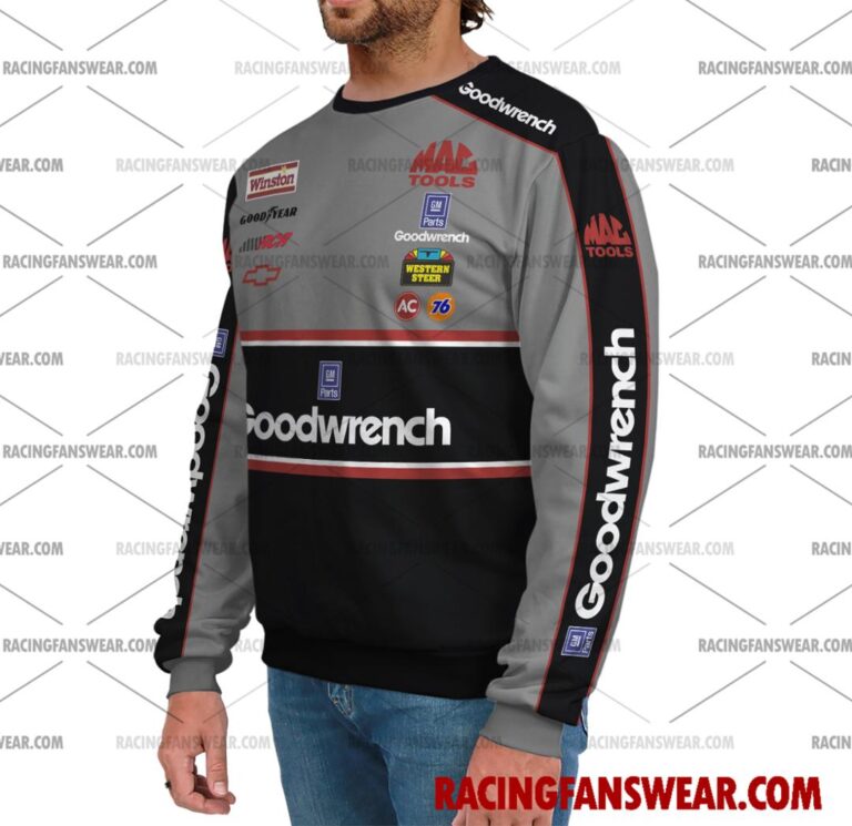 Nascar store - Loyal fans of Dale Earnhardt's Unisex Hoodie,Unisex Pop Top Hoodie,Unisex Zip Hoodie,Unisex T-Shirt,Unisex Sweatshirt,Unisex Long Pants,Kid Hoodie,Kid Zip Hoodie,Kid T-Shirt,Kid Sweatshirt,Kid Long Pants:vintage nascar racing suit,uniform,apparel,shirts,merch,hoodie,jackets,shorts,sweatshirt,outfits,clothes