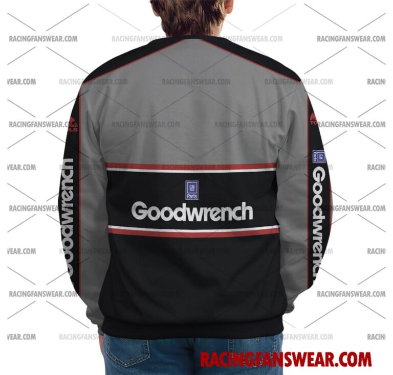 Nascar store - Loyal fans of Dale Earnhardt's Unisex Hoodie,Unisex Pop Top Hoodie,Unisex Zip Hoodie,Unisex T-Shirt,Unisex Sweatshirt,Unisex Long Pants,Kid Hoodie,Kid Zip Hoodie,Kid T-Shirt,Kid Sweatshirt,Kid Long Pants:vintage nascar racing suit,uniform,apparel,shirts,merch,hoodie,jackets,shorts,sweatshirt,outfits,clothes