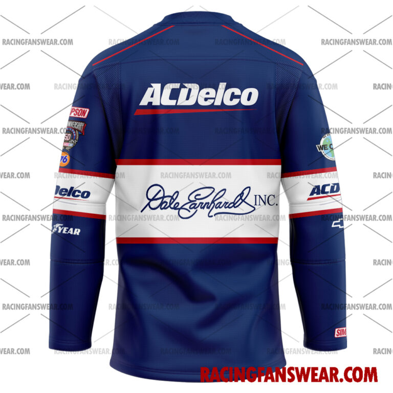 Nascar store - Loyal fans of Dale Earnhardt's Unisex Baseball Jerseys,Kid Baseball Jerseys,Youth Baseball Jerseys,Men's Hockey Jerseys,WoMen's Hockey Jerseys,Youth's Hockey Jerseys:vintage nascar racing suit,uniform,apparel,shirts,merch,hoodie,jackets,shorts,sweatshirt,outfits,clothes