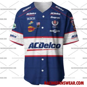 Dale Earnhardt Nascar Racing 2012 ACDelco Uniform Apparel Clothes Baseball Jersey Hockey Jersey 1 Nascar store - Loyal fans of Dale Earnhardt's Unisex Baseball Jerseys,Kid Baseball Jerseys,Youth Baseball Jerseys,Men's Hockey Jerseys,WoMen's Hockey Jerseys,Youth's Hockey Jerseys:vintage nascar racing suit,uniform,apparel,shirts,merch,hoodie,jackets,shorts,sweatshirt,outfits,clothes