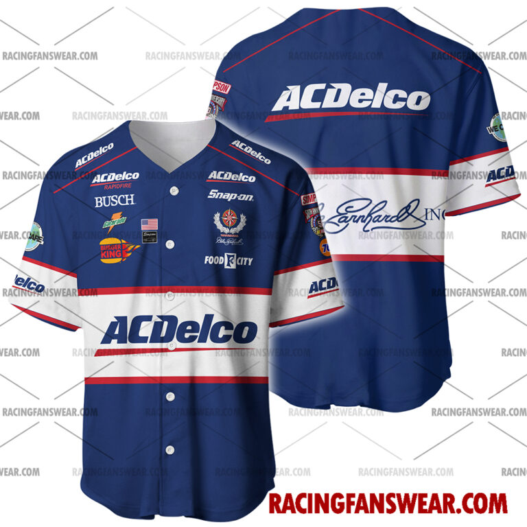 Nascar store - Loyal fans of Dale Earnhardt's Unisex Baseball Jerseys,Kid Baseball Jerseys,Youth Baseball Jerseys,Men's Hockey Jerseys,WoMen's Hockey Jerseys,Youth's Hockey Jerseys:vintage nascar racing suit,uniform,apparel,shirts,merch,hoodie,jackets,shorts,sweatshirt,outfits,clothes