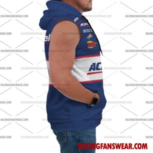 Dale Earnhardt Nascar Racing 2012 ACDelco Uniform Apparel Clothes Bomber Thick Coat Sleeveless Hoodie Hooded T-Shirt 5 Nascar store - Loyal fans of Dale Earnhardt's Bomber Jacket,Unisex Thick Coat,Unisex Sleeveless Hoodie,Unisex Hooded T-Shirt,Kid Sleeveless Hoodie,Kid Hooded T-Shirts,Kid Thick Coat:vintage nascar racing suit,uniform,apparel,shirts,merch,hoodie,jackets,shorts,sweatshirt,outfits,clothes