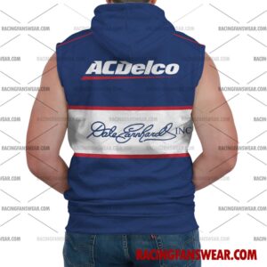 Dale Earnhardt Nascar Racing 2012 ACDelco Uniform Apparel Clothes Bomber Thick Coat Sleeveless Hoodie Hooded T-Shirt 6 Nascar store - Loyal fans of Dale Earnhardt's Bomber Jacket,Unisex Thick Coat,Unisex Sleeveless Hoodie,Unisex Hooded T-Shirt,Kid Sleeveless Hoodie,Kid Hooded T-Shirts,Kid Thick Coat:vintage nascar racing suit,uniform,apparel,shirts,merch,hoodie,jackets,shorts,sweatshirt,outfits,clothes