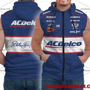 Dale Earnhardt Nascar Racing 2012 ACDelco Uniform Apparel Clothes Bomber Thick Coat Sleeveless Hoodie Hooded T-Shirt 4 Nascar store - Loyal fans of Dale Earnhardt's Bomber Jacket,Unisex Thick Coat,Unisex Sleeveless Hoodie,Unisex Hooded T-Shirt,Kid Sleeveless Hoodie,Kid Hooded T-Shirts,Kid Thick Coat:vintage nascar racing suit,uniform,apparel,shirts,merch,hoodie,jackets,shorts,sweatshirt,outfits,clothes