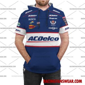 Dale Earnhardt Nascar Racing 2012 ACDelco Uniform Apparel Clothes Bomber Thick Coat Sleeveless Hoodie Hooded T-Shirt 9 Nascar store - Loyal fans of Dale Earnhardt's Bomber Jacket,Unisex Thick Coat,Unisex Sleeveless Hoodie,Unisex Hooded T-Shirt,Kid Sleeveless Hoodie,Kid Hooded T-Shirts,Kid Thick Coat:vintage nascar racing suit,uniform,apparel,shirts,merch,hoodie,jackets,shorts,sweatshirt,outfits,clothes