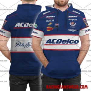 Dale Earnhardt Nascar Racing 2012 ACDelco Uniform Apparel Clothes Bomber Thick Coat Sleeveless Hoodie Hooded T-Shirt 7 Nascar store - Loyal fans of Dale Earnhardt's Bomber Jacket,Unisex Thick Coat,Unisex Sleeveless Hoodie,Unisex Hooded T-Shirt,Kid Sleeveless Hoodie,Kid Hooded T-Shirts,Kid Thick Coat:vintage nascar racing suit,uniform,apparel,shirts,merch,hoodie,jackets,shorts,sweatshirt,outfits,clothes