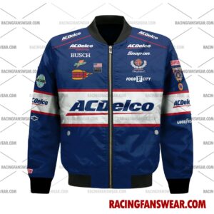Dale Earnhardt Nascar Racing 2012 ACDelco Uniform Apparel Clothes Bomber Thick Coat Sleeveless Hoodie Hooded T-Shirt 2 Nascar store - Loyal fans of Dale Earnhardt's Bomber Jacket,Unisex Thick Coat,Unisex Sleeveless Hoodie,Unisex Hooded T-Shirt,Kid Sleeveless Hoodie,Kid Hooded T-Shirts,Kid Thick Coat:vintage nascar racing suit,uniform,apparel,shirts,merch,hoodie,jackets,shorts,sweatshirt,outfits,clothes