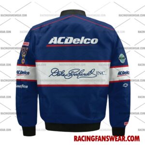Dale Earnhardt Nascar Racing 2012 ACDelco Uniform Apparel Clothes Bomber Thick Coat Sleeveless Hoodie Hooded T-Shirt 1 Nascar store - Loyal fans of Dale Earnhardt's Bomber Jacket,Unisex Thick Coat,Unisex Sleeveless Hoodie,Unisex Hooded T-Shirt,Kid Sleeveless Hoodie,Kid Hooded T-Shirts,Kid Thick Coat:vintage nascar racing suit,uniform,apparel,shirts,merch,hoodie,jackets,shorts,sweatshirt,outfits,clothes