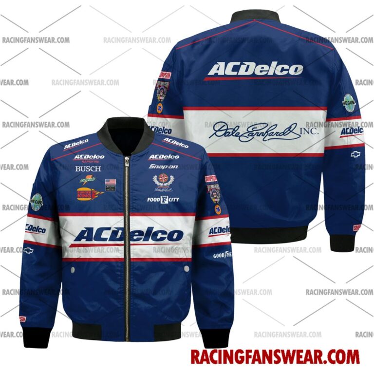 Nascar store - Loyal fans of Dale Earnhardt's Bomber Jacket,Unisex Thick Coat,Unisex Sleeveless Hoodie,Unisex Hooded T-Shirt,Kid Sleeveless Hoodie,Kid Hooded T-Shirts,Kid Thick Coat:vintage nascar racing suit,uniform,apparel,shirts,merch,hoodie,jackets,shorts,sweatshirt,outfits,clothes