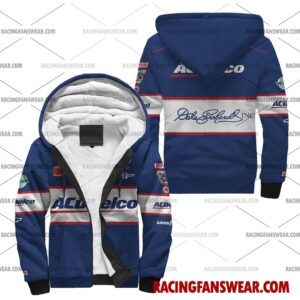 Dale Earnhardt Nascar Racing 2012 ACDelco Uniform Apparel Clothes Bomber Thick Coat Sleeveless Hoodie Hooded T-Shirt 3 Nascar store - Loyal fans of Dale Earnhardt's Bomber Jacket,Unisex Thick Coat,Unisex Sleeveless Hoodie,Unisex Hooded T-Shirt,Kid Sleeveless Hoodie,Kid Hooded T-Shirts,Kid Thick Coat:vintage nascar racing suit,uniform,apparel,shirts,merch,hoodie,jackets,shorts,sweatshirt,outfits,clothes