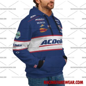Dale Earnhardt Nascar Racing 2012 ACDelco Uniform Apparel Clothes Sweatshirt Zip Pop Top Hoodie T-Shirt Long Pant 3 Nascar store - Loyal fans of Dale Earnhardt's Unisex Hoodie,Unisex Pop Top Hoodie,Unisex Zip Hoodie,Unisex T-Shirt,Unisex Sweatshirt,Unisex Long Pants,Kid Hoodie,Kid Zip Hoodie,Kid T-Shirt,Kid Sweatshirt,Kid Long Pants:vintage nascar racing suit,uniform,apparel,shirts,merch,hoodie,jackets,shorts,sweatshirt,outfits,clothes