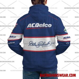 Dale Earnhardt Nascar Racing 2012 ACDelco Uniform Apparel Clothes Sweatshirt Zip Pop Top Hoodie T-Shirt Long Pant 2 Nascar store - Loyal fans of Dale Earnhardt's Unisex Hoodie,Unisex Pop Top Hoodie,Unisex Zip Hoodie,Unisex T-Shirt,Unisex Sweatshirt,Unisex Long Pants,Kid Hoodie,Kid Zip Hoodie,Kid T-Shirt,Kid Sweatshirt,Kid Long Pants:vintage nascar racing suit,uniform,apparel,shirts,merch,hoodie,jackets,shorts,sweatshirt,outfits,clothes