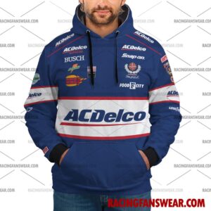 Dale Earnhardt Nascar Racing 2012 ACDelco Uniform Apparel Clothes Sweatshirt Zip Pop Top Hoodie T-Shirt Long Pant 1 Nascar store - Loyal fans of Dale Earnhardt's Unisex Hoodie,Unisex Pop Top Hoodie,Unisex Zip Hoodie,Unisex T-Shirt,Unisex Sweatshirt,Unisex Long Pants,Kid Hoodie,Kid Zip Hoodie,Kid T-Shirt,Kid Sweatshirt,Kid Long Pants:vintage nascar racing suit,uniform,apparel,shirts,merch,hoodie,jackets,shorts,sweatshirt,outfits,clothes