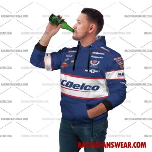 Dale Earnhardt Nascar Racing 2012 ACDelco Uniform Apparel Clothes Sweatshirt Zip Pop Top Hoodie T-Shirt Long Pant 5 Nascar store - Loyal fans of Dale Earnhardt's Unisex Hoodie,Unisex Pop Top Hoodie,Unisex Zip Hoodie,Unisex T-Shirt,Unisex Sweatshirt,Unisex Long Pants,Kid Hoodie,Kid Zip Hoodie,Kid T-Shirt,Kid Sweatshirt,Kid Long Pants:vintage nascar racing suit,uniform,apparel,shirts,merch,hoodie,jackets,shorts,sweatshirt,outfits,clothes