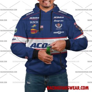Dale Earnhardt Nascar Racing 2012 ACDelco Uniform Apparel Clothes Sweatshirt Zip Pop Top Hoodie T-Shirt Long Pant 6 Nascar store - Loyal fans of Dale Earnhardt's Unisex Hoodie,Unisex Pop Top Hoodie,Unisex Zip Hoodie,Unisex T-Shirt,Unisex Sweatshirt,Unisex Long Pants,Kid Hoodie,Kid Zip Hoodie,Kid T-Shirt,Kid Sweatshirt,Kid Long Pants:vintage nascar racing suit,uniform,apparel,shirts,merch,hoodie,jackets,shorts,sweatshirt,outfits,clothes