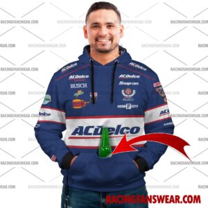 Dale Earnhardt Nascar Racing 2012 ACDelco Uniform Apparel Clothes Sweatshirt Zip Pop Top Hoodie T-Shirt Long Pant 4 Nascar store - Loyal fans of Dale Earnhardt's Unisex Hoodie,Unisex Pop Top Hoodie,Unisex Zip Hoodie,Unisex T-Shirt,Unisex Sweatshirt,Unisex Long Pants,Kid Hoodie,Kid Zip Hoodie,Kid T-Shirt,Kid Sweatshirt,Kid Long Pants:vintage nascar racing suit,uniform,apparel,shirts,merch,hoodie,jackets,shorts,sweatshirt,outfits,clothes