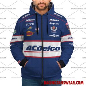 Dale Earnhardt Nascar Racing 2012 ACDelco Uniform Apparel Clothes Sweatshirt Zip Pop Top Hoodie T-Shirt Long Pant 7 Nascar store - Loyal fans of Dale Earnhardt's Unisex Hoodie,Unisex Pop Top Hoodie,Unisex Zip Hoodie,Unisex T-Shirt,Unisex Sweatshirt,Unisex Long Pants,Kid Hoodie,Kid Zip Hoodie,Kid T-Shirt,Kid Sweatshirt,Kid Long Pants:vintage nascar racing suit,uniform,apparel,shirts,merch,hoodie,jackets,shorts,sweatshirt,outfits,clothes