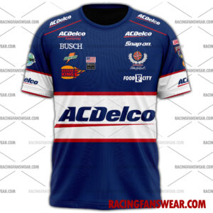 Dale Earnhardt Nascar Racing 2012 ACDelco Uniform Apparel Clothes Sweatshirt Zip Pop Top Hoodie T-Shirt Long Pant 8 Nascar store - Loyal fans of Dale Earnhardt's Unisex Hoodie,Unisex Pop Top Hoodie,Unisex Zip Hoodie,Unisex T-Shirt,Unisex Sweatshirt,Unisex Long Pants,Kid Hoodie,Kid Zip Hoodie,Kid T-Shirt,Kid Sweatshirt,Kid Long Pants:vintage nascar racing suit,uniform,apparel,shirts,merch,hoodie,jackets,shorts,sweatshirt,outfits,clothes