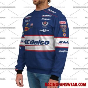 Dale Earnhardt Nascar Racing 2012 ACDelco Uniform Apparel Clothes Sweatshirt Zip Pop Top Hoodie T-Shirt Long Pant 12 Nascar store - Loyal fans of Dale Earnhardt's Unisex Hoodie,Unisex Pop Top Hoodie,Unisex Zip Hoodie,Unisex T-Shirt,Unisex Sweatshirt,Unisex Long Pants,Kid Hoodie,Kid Zip Hoodie,Kid T-Shirt,Kid Sweatshirt,Kid Long Pants:vintage nascar racing suit,uniform,apparel,shirts,merch,hoodie,jackets,shorts,sweatshirt,outfits,clothes