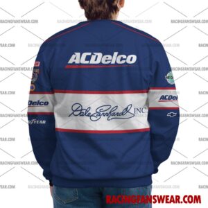 Dale Earnhardt Nascar Racing 2012 ACDelco Uniform Apparel Clothes Sweatshirt Zip Pop Top Hoodie T-Shirt Long Pant 11 Nascar store - Loyal fans of Dale Earnhardt's Unisex Hoodie,Unisex Pop Top Hoodie,Unisex Zip Hoodie,Unisex T-Shirt,Unisex Sweatshirt,Unisex Long Pants,Kid Hoodie,Kid Zip Hoodie,Kid T-Shirt,Kid Sweatshirt,Kid Long Pants:vintage nascar racing suit,uniform,apparel,shirts,merch,hoodie,jackets,shorts,sweatshirt,outfits,clothes