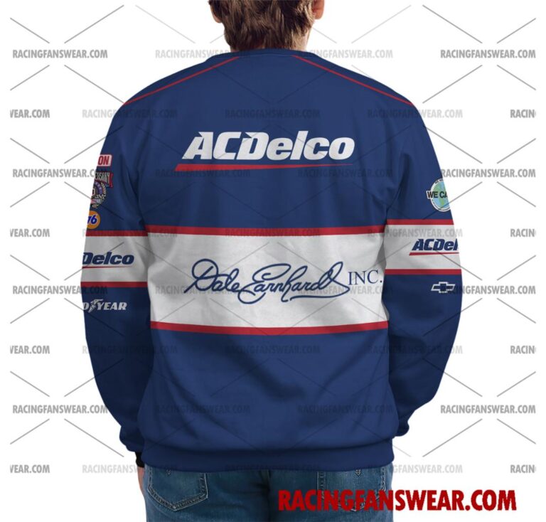 Nascar store - Loyal fans of Dale Earnhardt's Unisex Hoodie,Unisex Pop Top Hoodie,Unisex Zip Hoodie,Unisex T-Shirt,Unisex Sweatshirt,Unisex Long Pants,Kid Hoodie,Kid Zip Hoodie,Kid T-Shirt,Kid Sweatshirt,Kid Long Pants:vintage nascar racing suit,uniform,apparel,shirts,merch,hoodie,jackets,shorts,sweatshirt,outfits,clothes