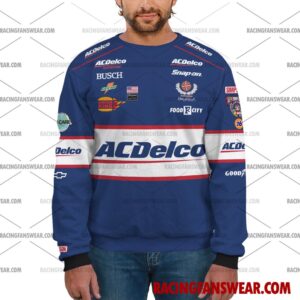 Dale Earnhardt Nascar Racing 2012 ACDelco Uniform Apparel Clothes Sweatshirt Zip Pop Top Hoodie T-Shirt Long Pant 10 Nascar store - Loyal fans of Dale Earnhardt's Unisex Hoodie,Unisex Pop Top Hoodie,Unisex Zip Hoodie,Unisex T-Shirt,Unisex Sweatshirt,Unisex Long Pants,Kid Hoodie,Kid Zip Hoodie,Kid T-Shirt,Kid Sweatshirt,Kid Long Pants:vintage nascar racing suit,uniform,apparel,shirts,merch,hoodie,jackets,shorts,sweatshirt,outfits,clothes