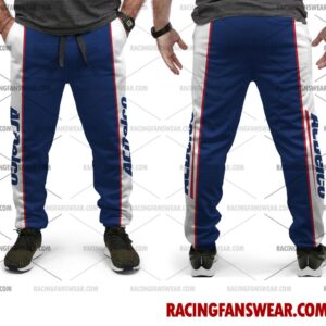 Dale Earnhardt Nascar Racing 2012 ACDelco Uniform Apparel Clothes Sweatshirt Zip Pop Top Hoodie T-Shirt Long Pant 13 Nascar store - Loyal fans of Dale Earnhardt's Unisex Hoodie,Unisex Pop Top Hoodie,Unisex Zip Hoodie,Unisex T-Shirt,Unisex Sweatshirt,Unisex Long Pants,Kid Hoodie,Kid Zip Hoodie,Kid T-Shirt,Kid Sweatshirt,Kid Long Pants:vintage nascar racing suit,uniform,apparel,shirts,merch,hoodie,jackets,shorts,sweatshirt,outfits,clothes