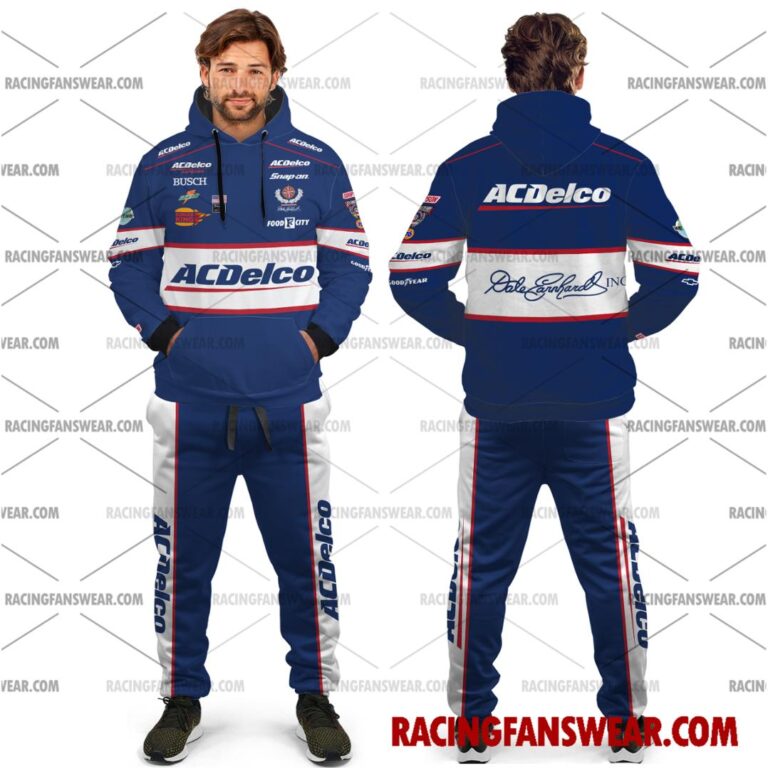 Nascar store - Loyal fans of Dale Earnhardt's Unisex Hoodie,Unisex Pop Top Hoodie,Unisex Zip Hoodie,Unisex T-Shirt,Unisex Sweatshirt,Unisex Long Pants,Kid Hoodie,Kid Zip Hoodie,Kid T-Shirt,Kid Sweatshirt,Kid Long Pants:vintage nascar racing suit,uniform,apparel,shirts,merch,hoodie,jackets,shorts,sweatshirt,outfits,clothes