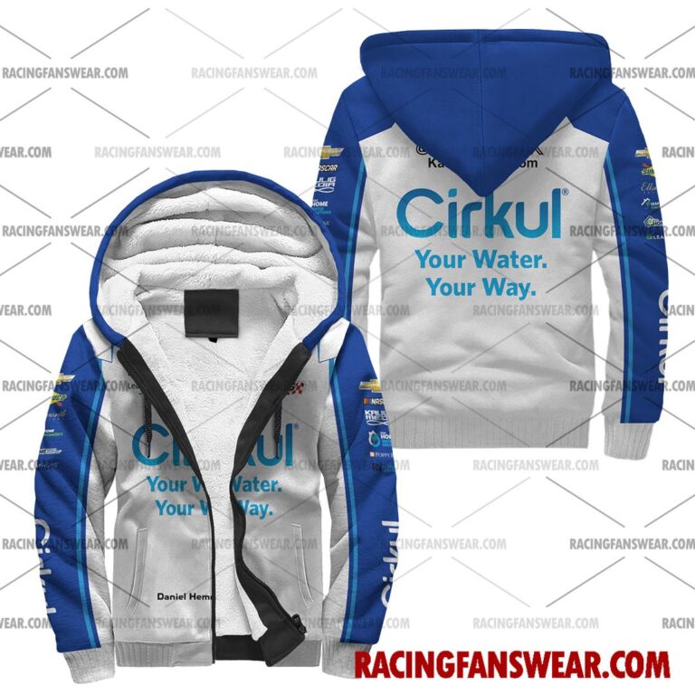 Nascar store - Loyal fans of Daniel Hemric's Bomber Jacket,Unisex Thick Coat,Unisex Sleeveless Hoodie,Unisex Hooded T-Shirt,Kid Sleeveless Hoodie,Kid Hooded T-Shirts,Kid Thick Coat:vintage nascar racing suit,uniform,apparel,shirts,merch,hoodie,jackets,shorts,sweatshirt,outfits,clothes