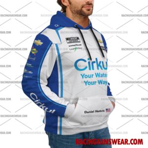 Daniel Hemric Nascar Racing 2024 Kaulig Racing Cirkul Uniform Apparel Clothes Sweatshirt Zip Pop Top Hoodie T-Shirt Long Pant 3 Nascar store - Loyal fans of Daniel Hemric's Unisex Hoodie,Unisex Pop Top Hoodie,Unisex Zip Hoodie,Unisex T-Shirt,Unisex Sweatshirt,Unisex Long Pants,Kid Hoodie,Kid Zip Hoodie,Kid T-Shirt,Kid Sweatshirt,Kid Long Pants:vintage nascar racing suit,uniform,apparel,shirts,merch,hoodie,jackets,shorts,sweatshirt,outfits,clothes