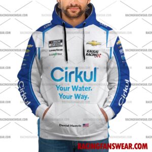 Daniel Hemric Nascar Racing 2024 Kaulig Racing Cirkul Uniform Apparel Clothes Sweatshirt Zip Pop Top Hoodie T-Shirt Long Pant 1 Nascar store - Loyal fans of Daniel Hemric's Unisex Hoodie,Unisex Pop Top Hoodie,Unisex Zip Hoodie,Unisex T-Shirt,Unisex Sweatshirt,Unisex Long Pants,Kid Hoodie,Kid Zip Hoodie,Kid T-Shirt,Kid Sweatshirt,Kid Long Pants:vintage nascar racing suit,uniform,apparel,shirts,merch,hoodie,jackets,shorts,sweatshirt,outfits,clothes